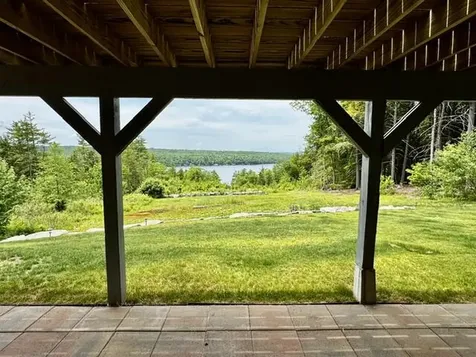558 Old Ferry Road Hartland ME 04943