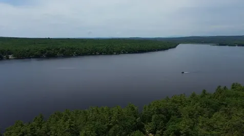 558 Old Ferry Road Hartland ME 04943