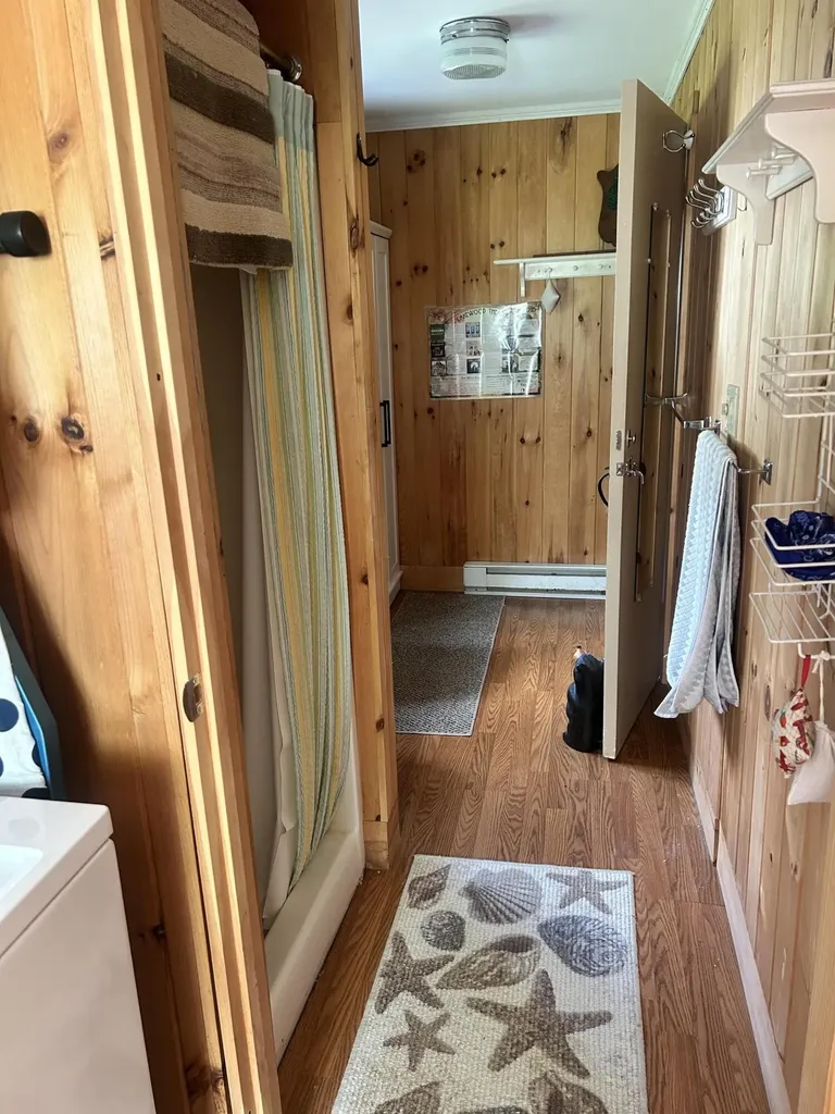 6 Carp Road Madison ME 04950