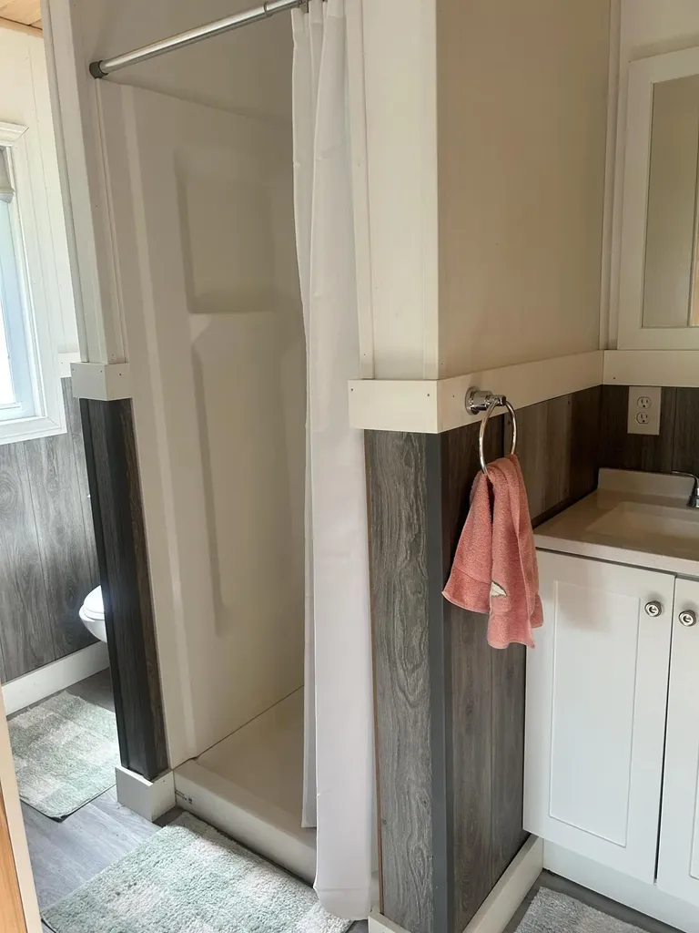6 Carp Road Madison ME 04950