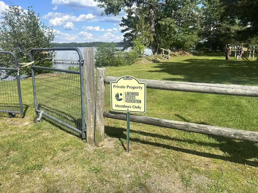 6 Carp Road Madison ME 04950