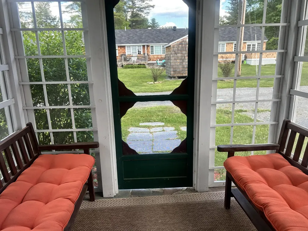 6 Carp Road Madison ME 04950