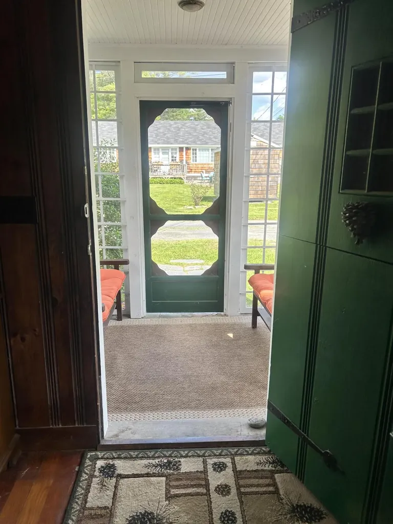 6 Carp Road Madison ME 04950