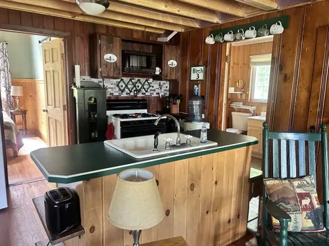 6 Carp Road Madison ME 04950