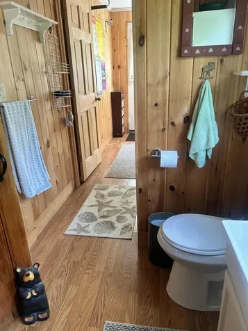 6 Carp Road Madison ME 04950