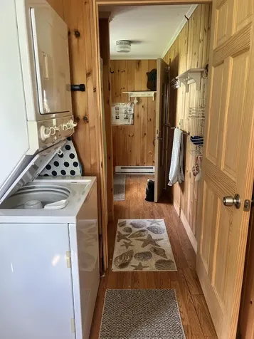 6 Carp Road Madison ME 04950