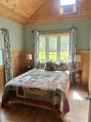 6 Carp Road Madison ME 04950