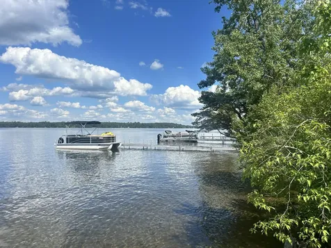 6 Carp Road Madison ME 04950