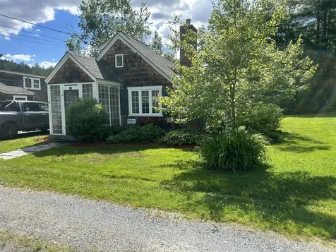 6 Carp Road Madison ME 04950