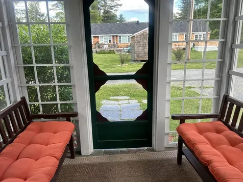 6 Carp Road Madison ME 04950