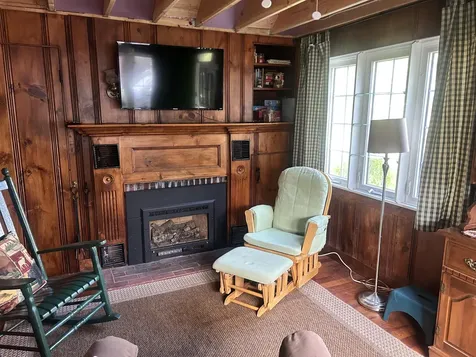 6 Carp Road Madison ME 04950