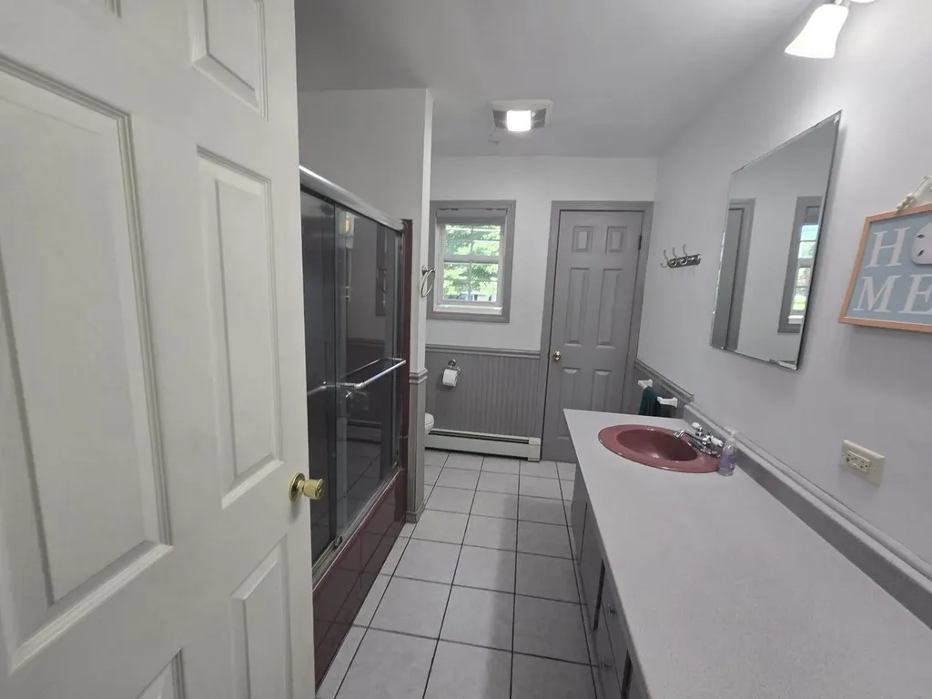 54 Blayne Street Dixfield ME 04224