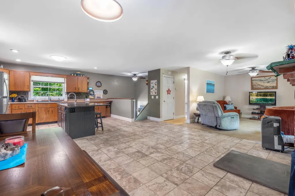 54 Blayne Street Dixfield ME 04224