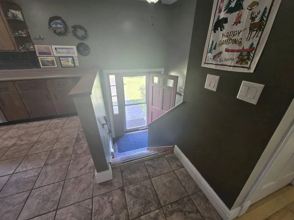 54 Blayne Street Dixfield ME 04224