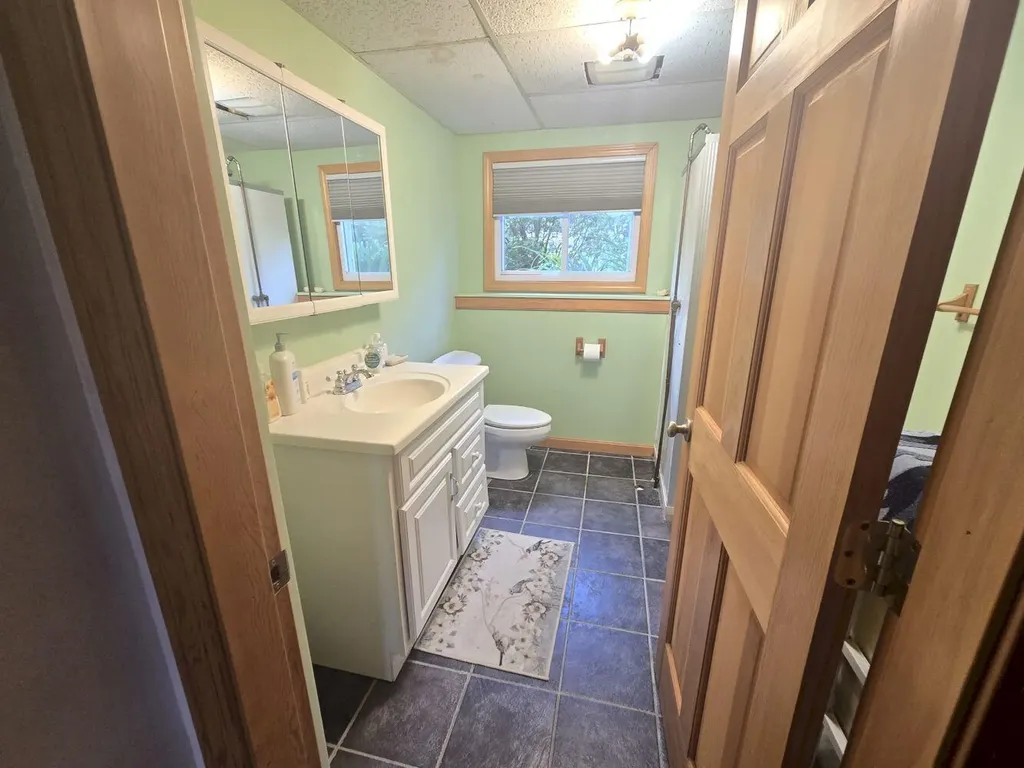 54 Blayne Street Dixfield ME 04224