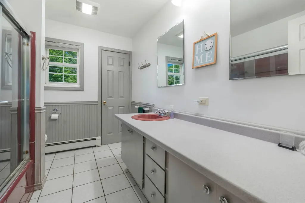 54 Blayne Street Dixfield ME 04224