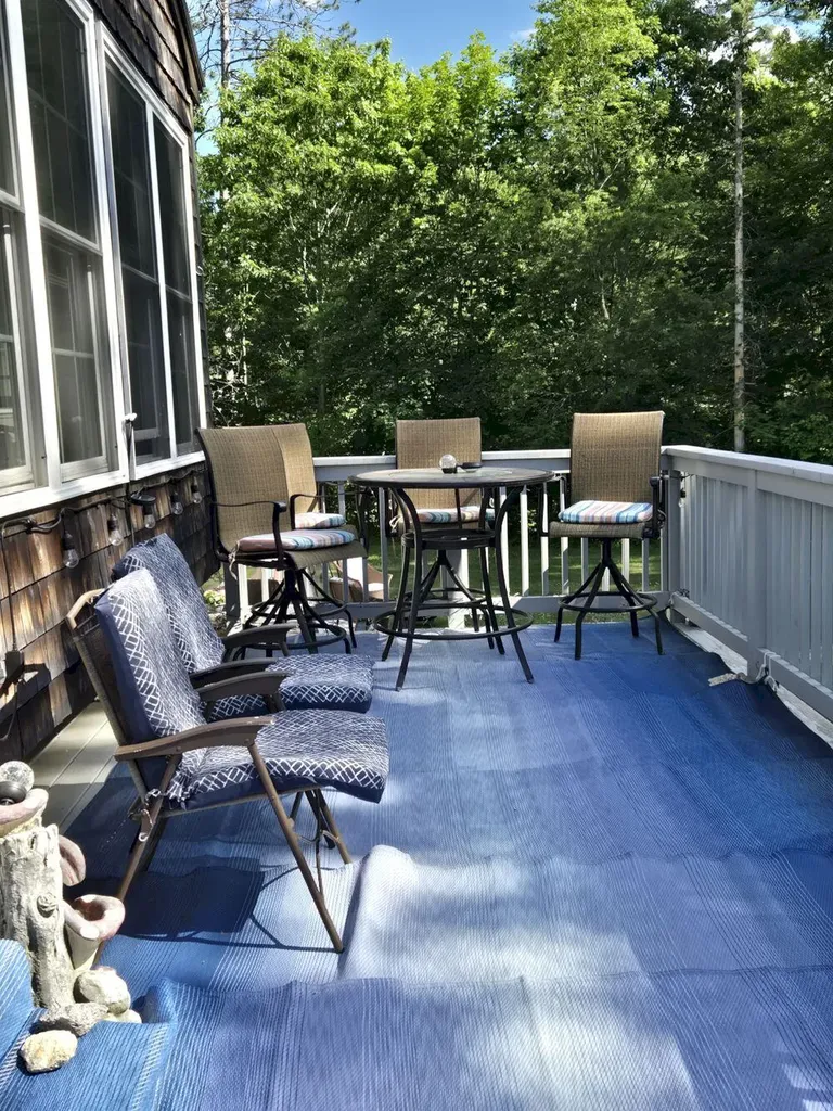 54 Blayne Street Dixfield ME 04224