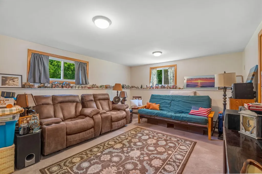 54 Blayne Street Dixfield ME 04224