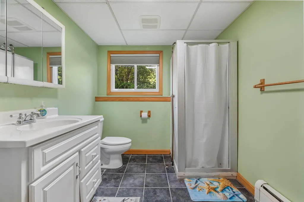 54 Blayne Street Dixfield ME 04224