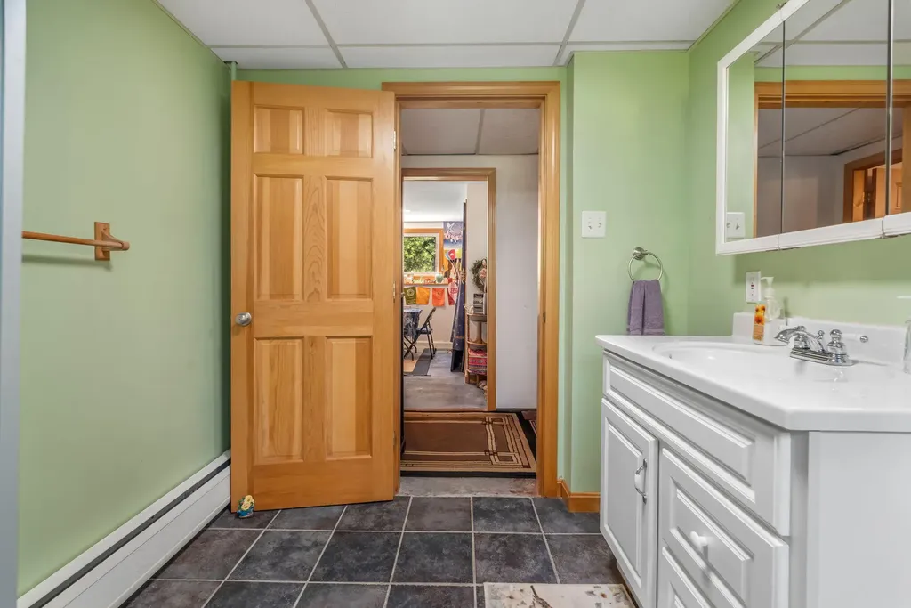 54 Blayne Street Dixfield ME 04224