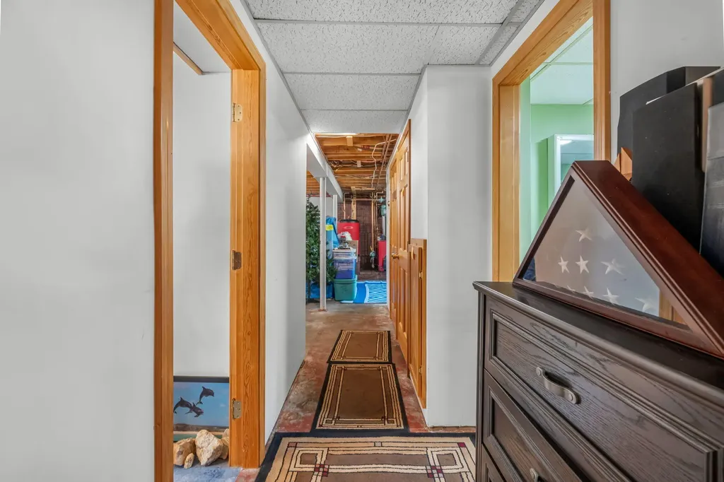 54 Blayne Street Dixfield ME 04224