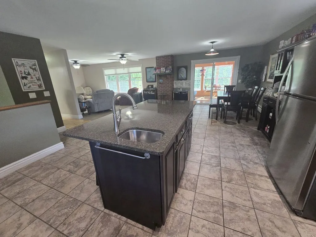 54 Blayne Street Dixfield ME 04224