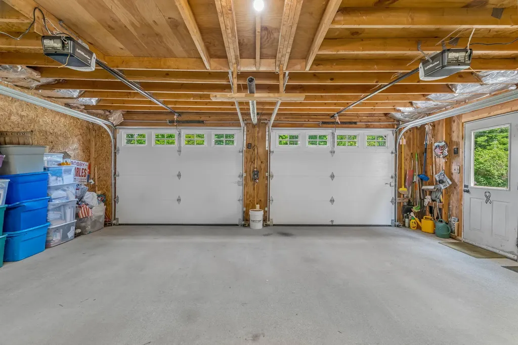 54 Blayne Street Dixfield ME 04224