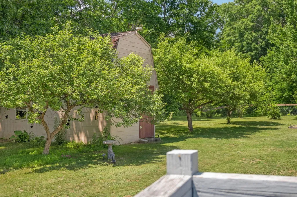 54 Blayne Street Dixfield ME 04224