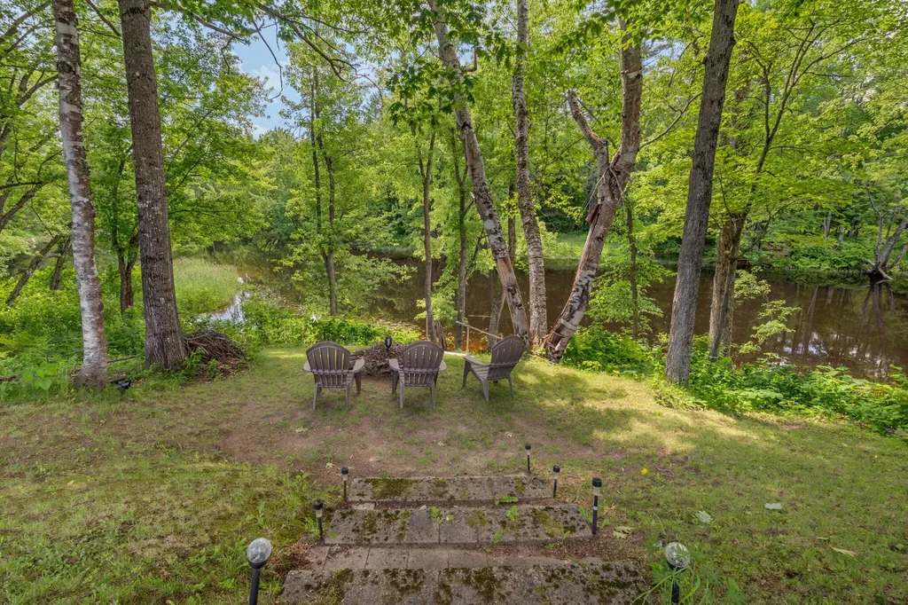 54 Blayne Street Dixfield ME 04224