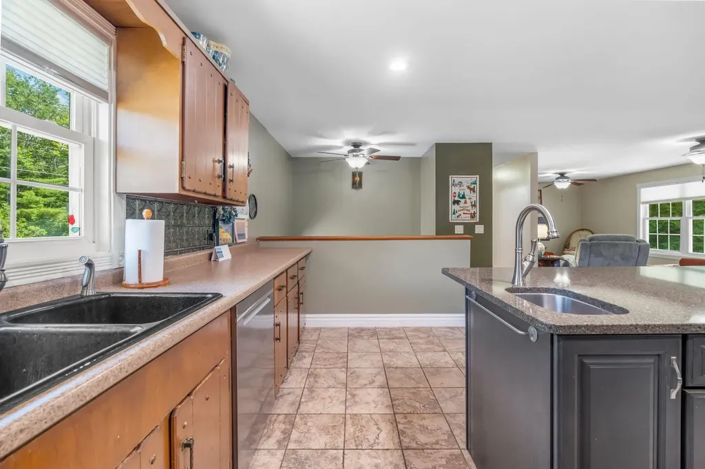 54 Blayne Street Dixfield ME 04224