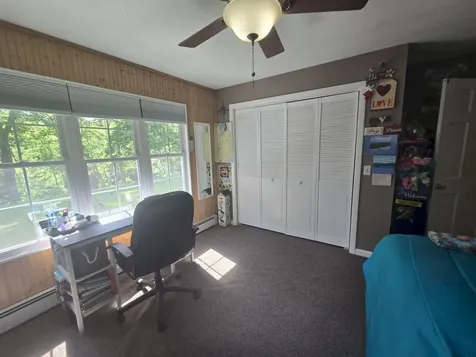 54 Blayne Street Dixfield ME 04224