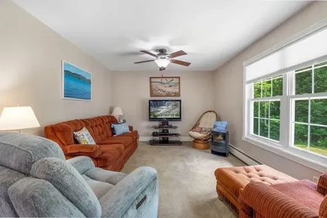 54 Blayne Street Dixfield ME 04224