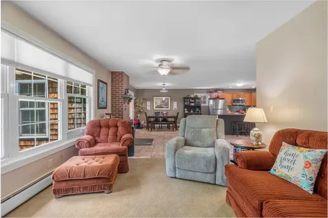 54 Blayne Street Dixfield ME 04224