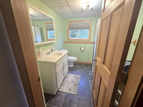 54 Blayne Street Dixfield ME 04224
