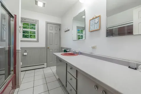 54 Blayne Street Dixfield ME 04224