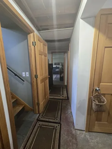 54 Blayne Street Dixfield ME 04224