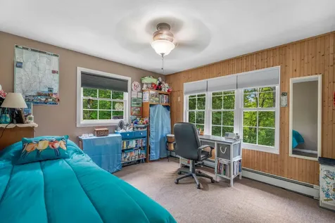 54 Blayne Street Dixfield ME 04224