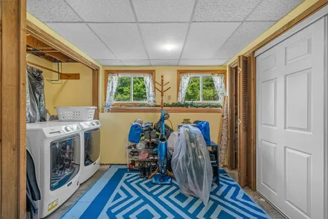 54 Blayne Street Dixfield ME 04224