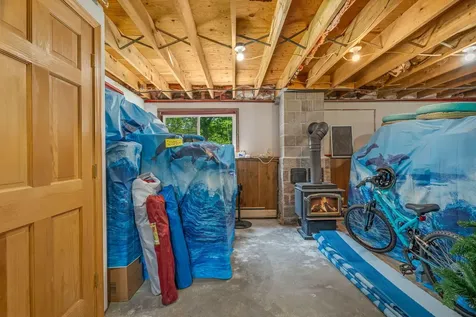 54 Blayne Street Dixfield ME 04224