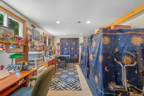 54 Blayne Street Dixfield ME 04224