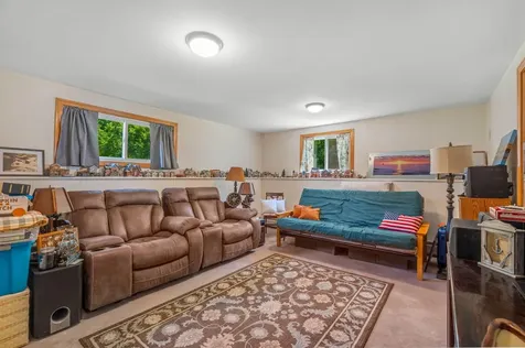 54 Blayne Street Dixfield ME 04224