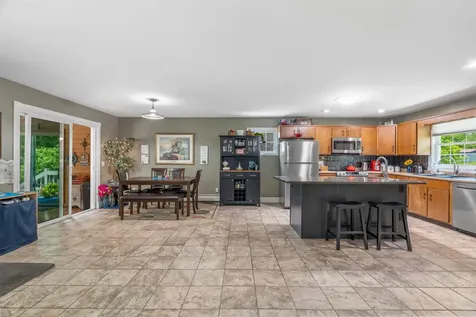 54 Blayne Street Dixfield ME 04224