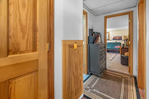54 Blayne Street Dixfield ME 04224