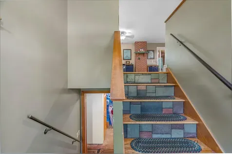 54 Blayne Street Dixfield ME 04224
