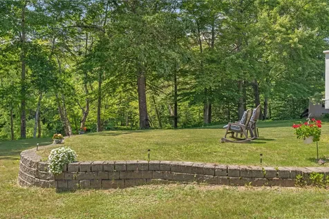 54 Blayne Street Dixfield ME 04224