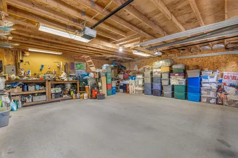 54 Blayne Street Dixfield ME 04224