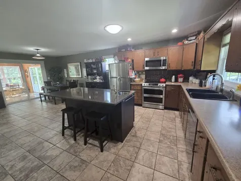 54 Blayne Street Dixfield ME 04224