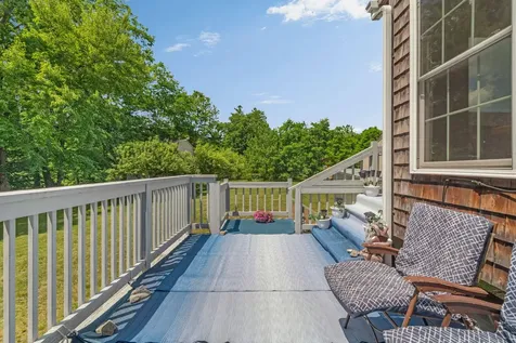 54 Blayne Street Dixfield ME 04224