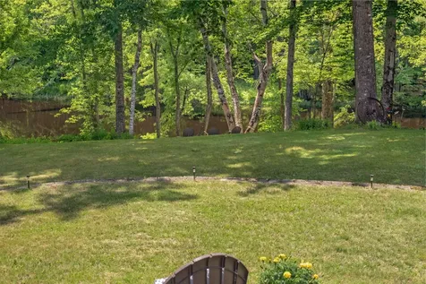 54 Blayne Street Dixfield ME 04224