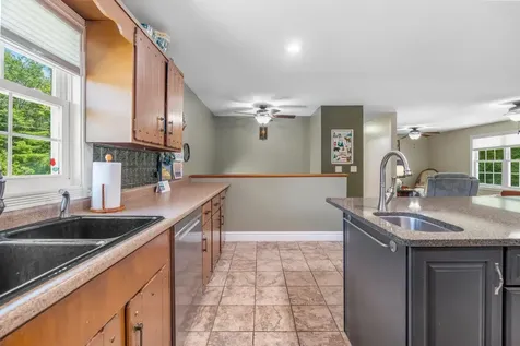 54 Blayne Street Dixfield ME 04224